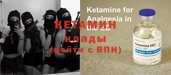 шишки Абинск