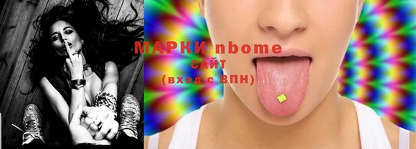 шишки Абинск