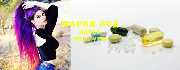 бошки Абаза