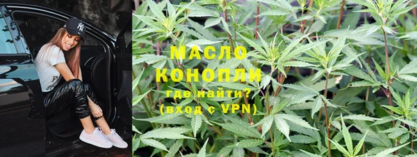 соль ск Алзамай