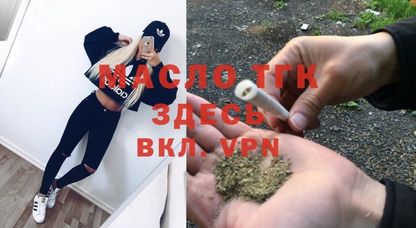 шишки Абинск