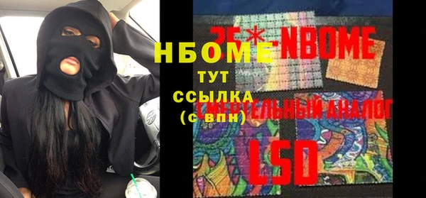 соль ск Алзамай