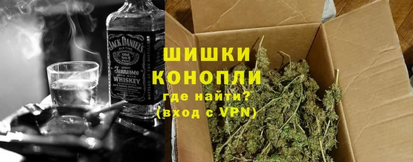 соль ск Алзамай