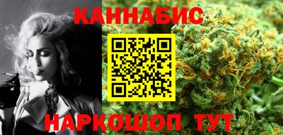 mix Кумертау
