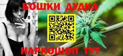 mix Кумертау
