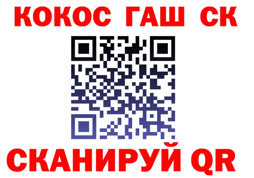 ГАШ Изолятор маркетплейс площадка MEGA Хабаровск