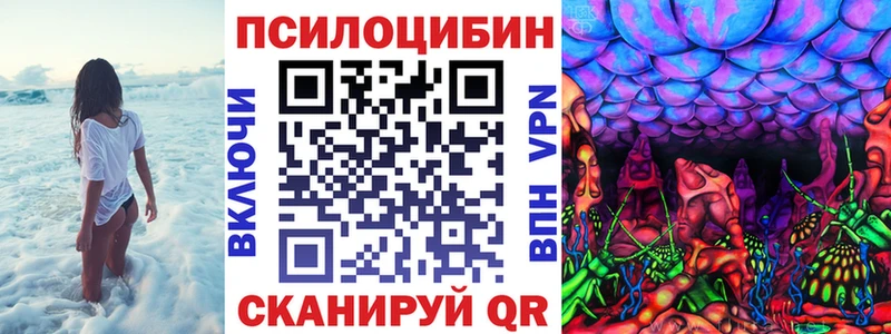 Галлюциногенные грибы мицелий  Хабаровск 